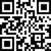 https://nmna.ir/xdSQ