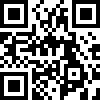 https://nmna.ir/xd6Q
