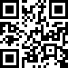 https://nmna.ir/xds8