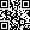 https://nmna.ir/x49t