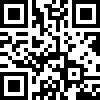 https://nmna.ir/x6Rb