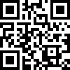 https://nmna.ir/xf7S