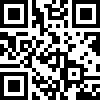 https://nmna.ir/xdbQ