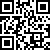 https://nmna.ir/x3TV