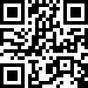 https://nmna.ir/xDP