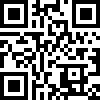 https://nmna.ir/xcZL