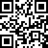 https://nmna.ir/xhKT