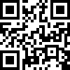 https://nmna.ir/xcd5