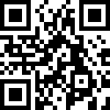https://nmna.ir/xch7
