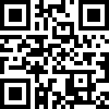 https://nmna.ir/xg76