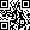 https://nmna.ir/xbbr