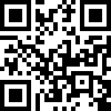 https://nmna.ir/x3ny