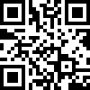 https://nmna.ir/x6BN
