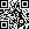 https://nmna.ir/xcWy