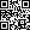 https://nmna.ir/x4wC