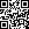 https://nmna.ir/x8Sq