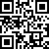 https://nmna.ir/xc5V
