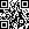 https://nmna.ir/x8H3