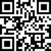 https://nmna.ir/x5bG
