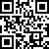 https://nmna.ir/x6Vv