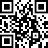 https://nmna.ir/x7qz