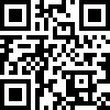 https://nmna.ir/xfRM