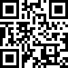 https://nmna.ir/xdD6
