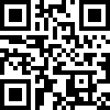 https://nmna.ir/xd2n