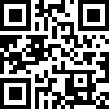 https://nmna.ir/xd4V