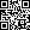 https://nmna.ir/x4yL