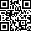 https://nmna.ir/x6jW