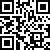 https://nmna.ir/x5C9