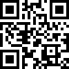 https://nmna.ir/xdNz