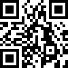 https://nmna.ir/xgDg
