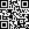 https://nmna.ir/xd45