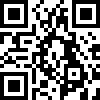https://nmna.ir/xgLx
