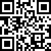 https://nmna.ir/xcN3