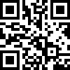https://nmna.ir/x8B8