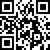 https://nmna.ir/xd4S