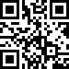 https://nmna.ir/xh2z