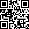 https://nmna.ir/x6NZ