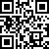 https://nmna.ir/xcxy