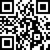 https://nmna.ir/x5Rw
