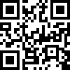 https://nmna.ir/xbdT