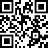 https://nmna.ir/xgvW