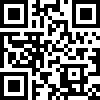 https://nmna.ir/xhNY