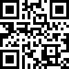 https://nmna.ir/xfvR