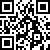 https://nmna.ir/xcVv