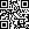 https://nmna.ir/x3p6