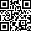 https://nmna.ir/xdyj